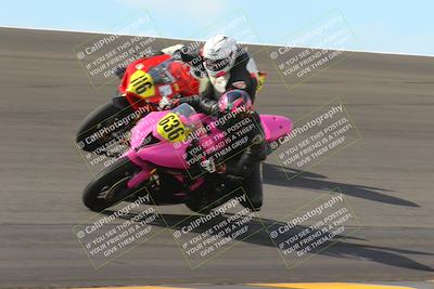 media/Nov-05-2022-SoCal Trackdays (Sat) [[f8d9b725ab]]/Bowl (1145am)/